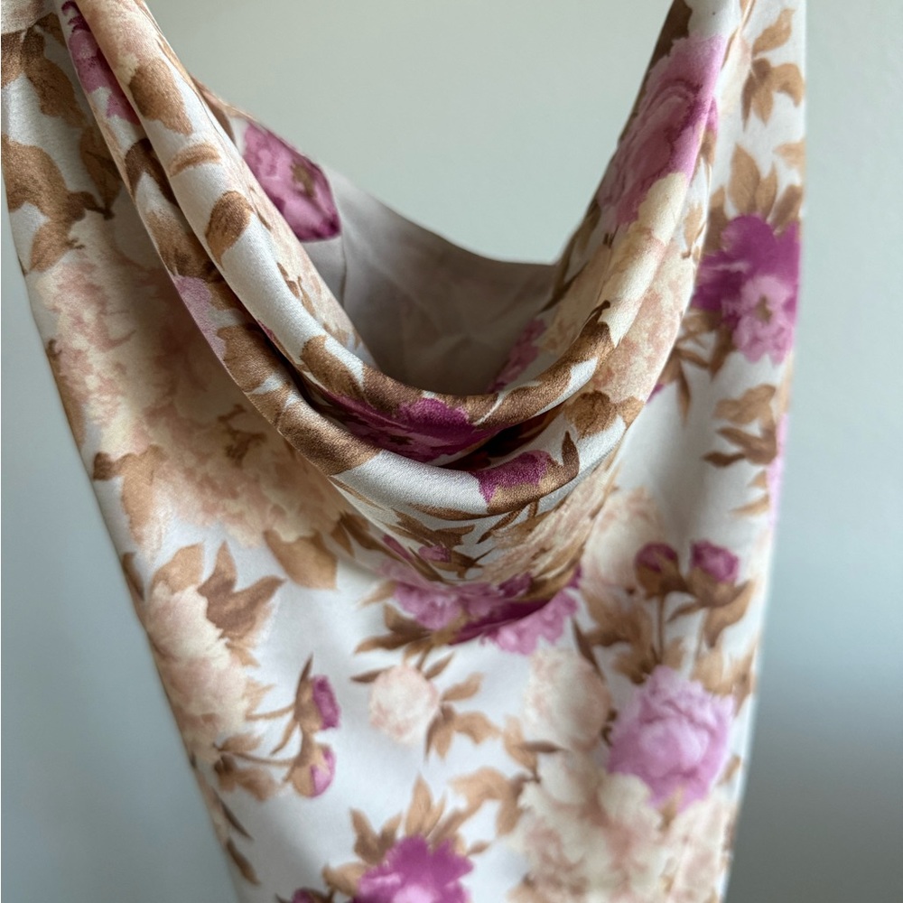 ASTR The Label Gaia Dress - Picture 4 of 6
